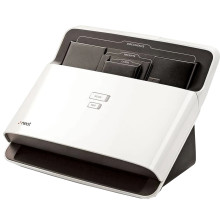 NeatDesk ND-1000 Digital Filing Sysem