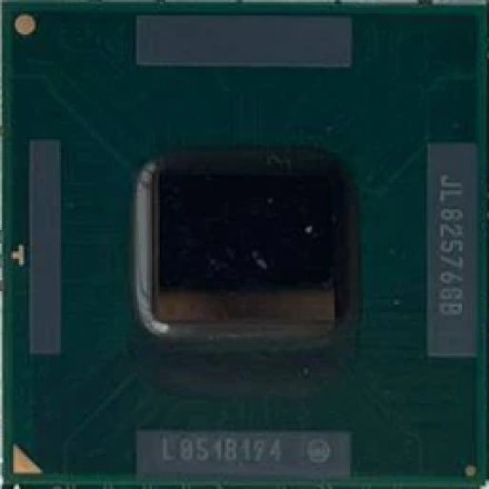 Intel® 82576EB Gigabit Ethernet Controller