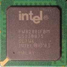 Intel® 910GML
