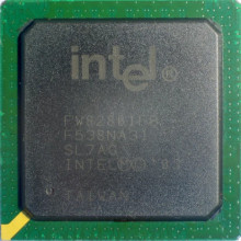 Intel® 915GV