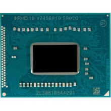 Intel® Pentium® Processor 2117U 