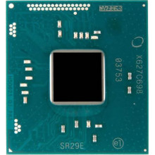Intel® Pentium® Processor N3700