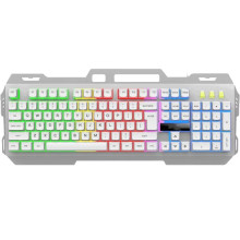 K-Snake KM520 Mechanical Keyboard