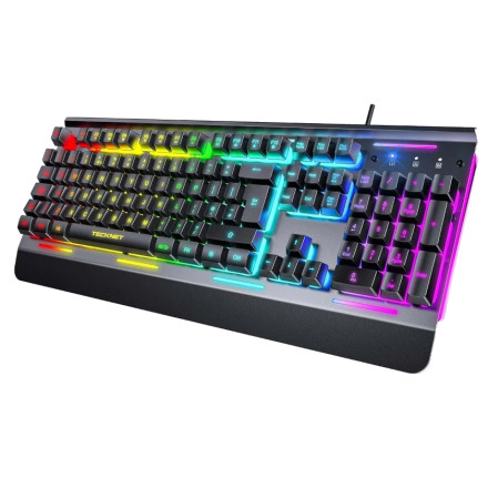 Tecknet TK-KB002 Gaming Keyboard