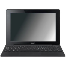  Acer Aspire 10 E (SW3-013) 