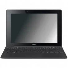  Acer Aspire 10 E (SW3-013) 