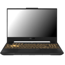 ASUS TUF Gaming F15 Laptop