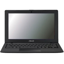 ASUS X200CA Laptop