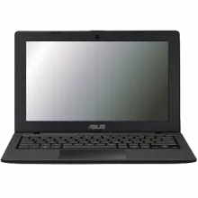ASUS X200CA Laptop