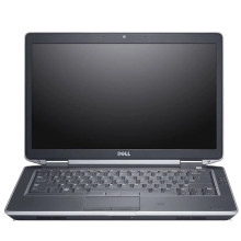 Dell Latitude E6440 Laptop