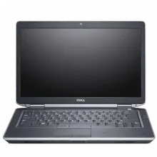 Dell Latitude E6440 Laptop