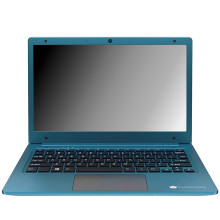 Gateway GWTN116-3 Laptop