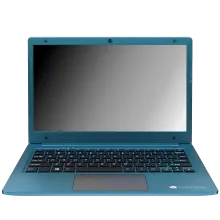 Gateway GWTN116-3 Laptop