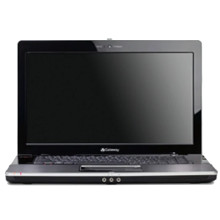 Gateway MD2614u Laptop