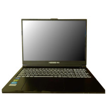  HASEE CNP6S Laptop