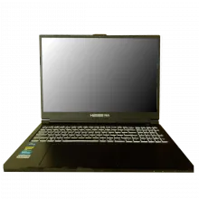  HASEE CNP6S Laptop