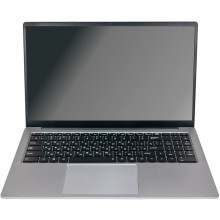 HIPER ExpertBook MTL1601 Laptop