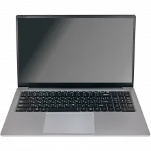 HIPER ExpertBook MTL1601 Laptop