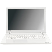 TOSHIBA Satellite L50-C-1GX 15.6" Laptop