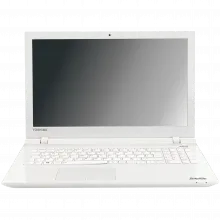 TOSHIBA Satellite L50-C-1GX 15.6" Laptop