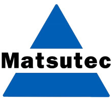 Matsutec Logo