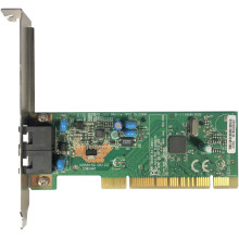  Conexant RD01-D850 56K V.92 PCI Data/Fax Modem 