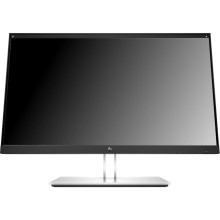 HP E24t G4 FHD Touch Monitor