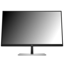 HP E24t G5 FHD Touch Monitor