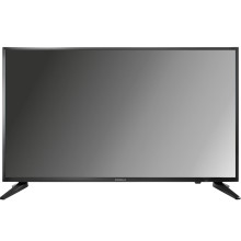 Insignia™  NS-39D310NA19 39" Class LED HD