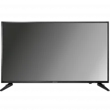 Insignia™  NS-39D310NA19 39" Class LED HD