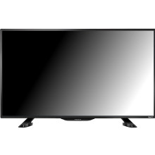 Insignia™ NS-39DR510NA17 39" Class - LED - 1080p