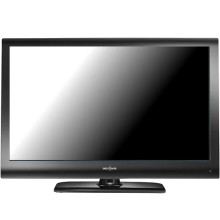 Insignia™ NS-42L780A12 - 42" Class LCD HDTV