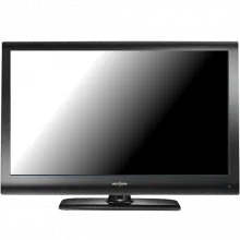 Insignia™ NS-42L780A12 - 42" Class LCD HDTV