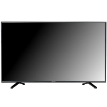 Insignia™  NS-48D420NA16 48" Class LED  HDTV