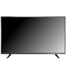 Insignia™  NS-55D510NA19 55" Class LED  HDTV