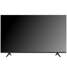 onn. 100021258 50" Class 4K UHD LED Roku Smart TV