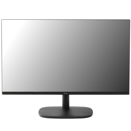 onn 100025358 27" FHD 75hz Monitor