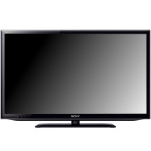 Sony KDL-40EX640 40" 1080p LED-LCD HDTV