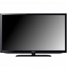 Sony KDL-40EX640 40" 1080p LED-LCD HDTV