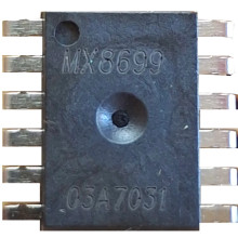 MX8699