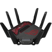 ASUS ROG Rapture GT-BE19000 WiFi 7 Router