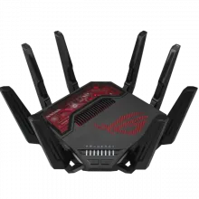 ASUS ROG Rapture GT-BE19000 WiFi 7 Router