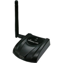 EnGenius EUB9603H Wireless N USB Adapter