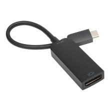 Inland USB-C to DisplayPort Adapter