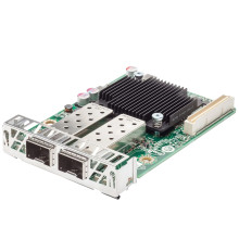 Intel AXX10GBNIAIOM NIC 82599 10GBE I/O Module