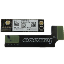 (Lenovo) Realtek Wireless LAN & Bluetooth Driver 1.04.0213