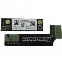 (Lenovo) Realtek Wireless LAN & Bluetooth Driver 1.04.0213