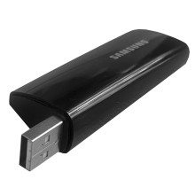 Samsung WIS09ABGN WiFi Network Adapter