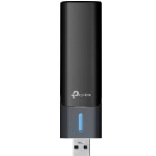 TP-Link TXE70UH USB WiFi 6E Adapter