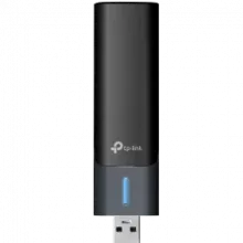 TP-Link TXE70UH USB WiFi 6E Adapter